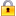 cadenas