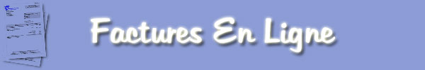 Ici le logo de l'�tablissement en 600 x 100 max